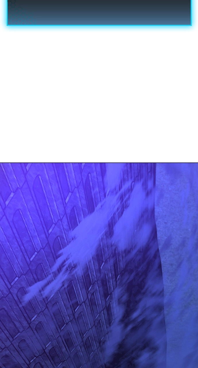Reality Quest Chapter 122, page 45 of 129