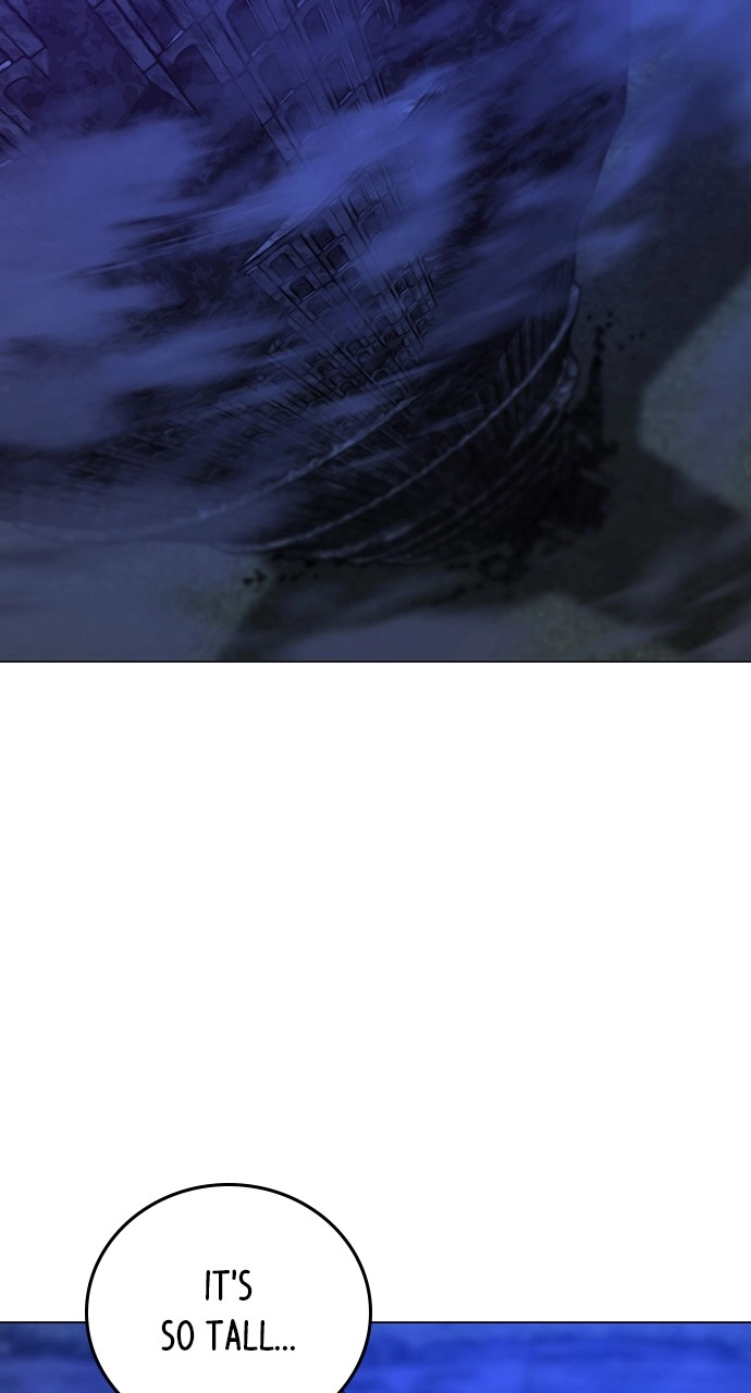 Reality Quest Chapter 122, page 46 of 129
