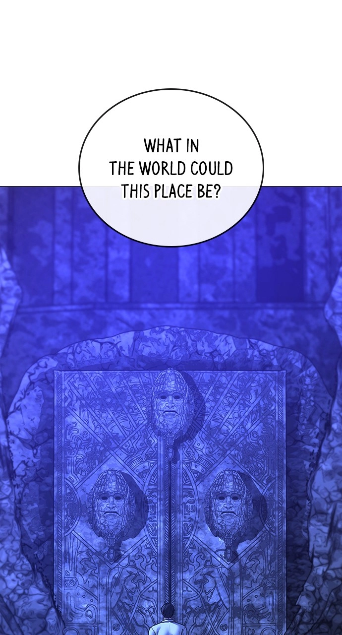 Reality Quest Chapter 122, page 48 of 129