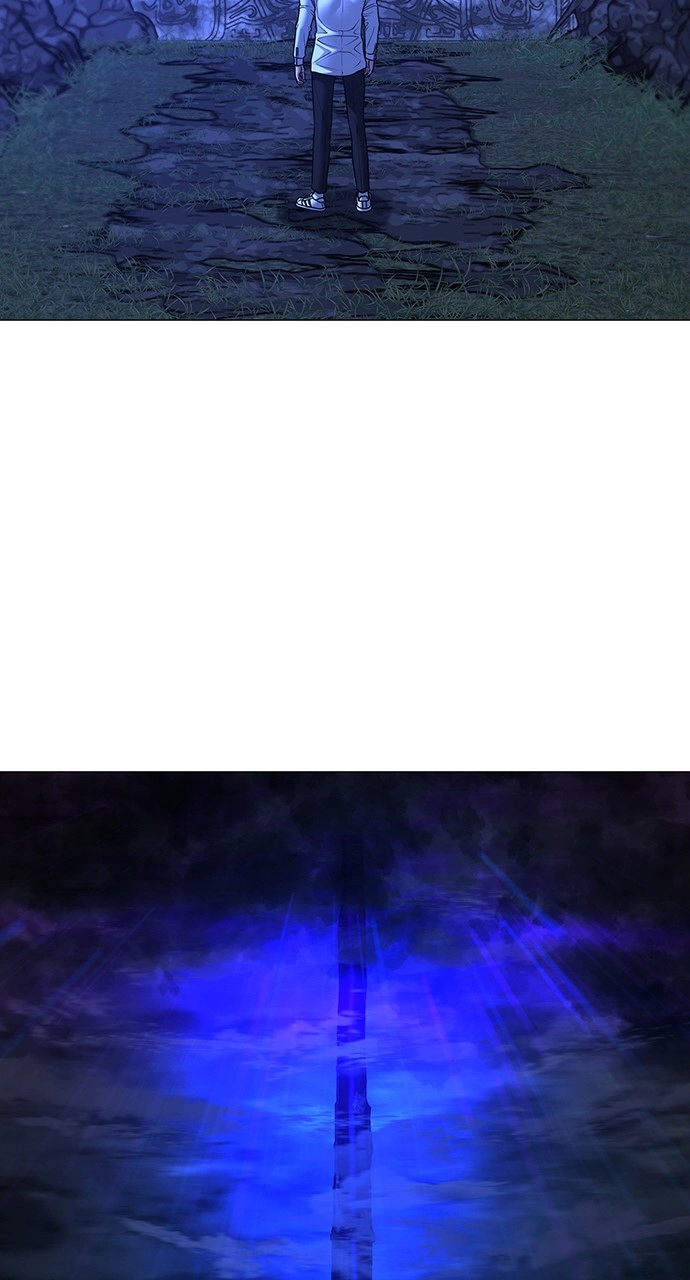 Reality Quest Chapter 122, page 49 of 129