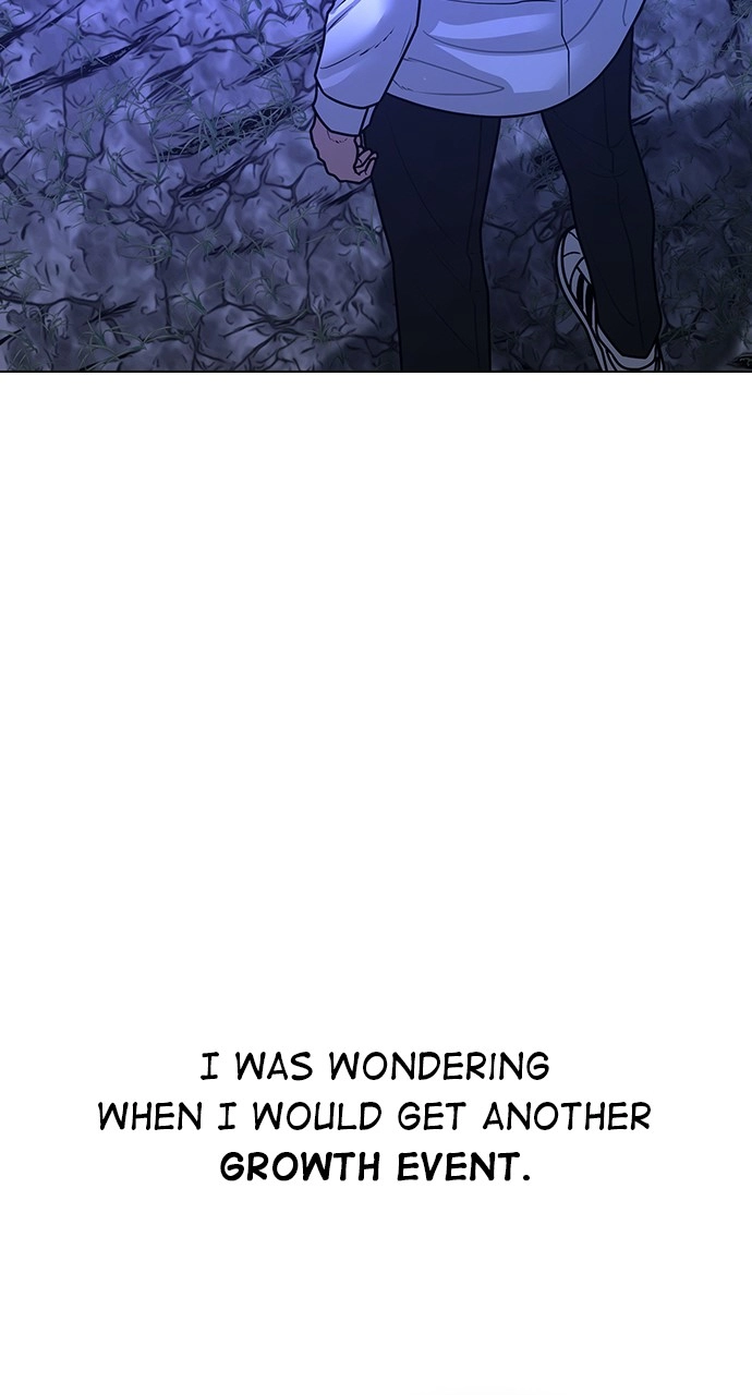 Reality Quest Chapter 122, page 55 of 129