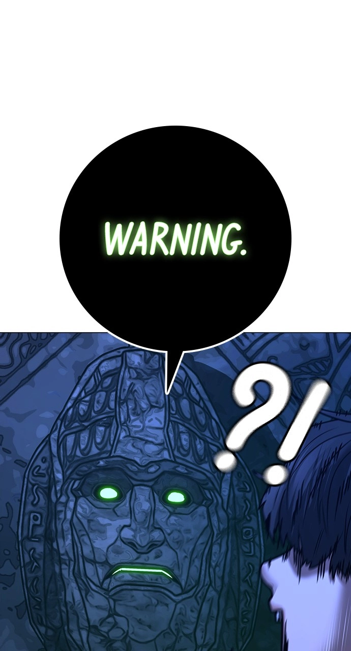 Reality Quest Chapter 122, page 59 of 129