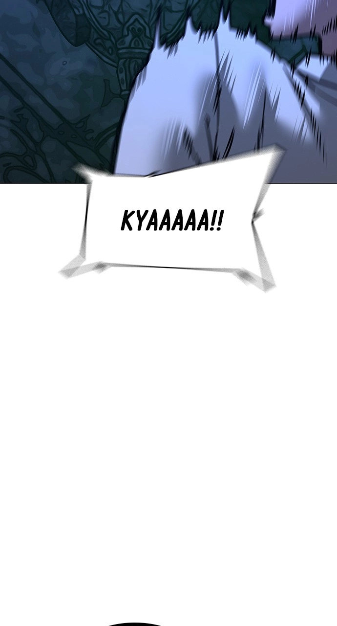 Reality Quest Chapter 122, page 60 of 129