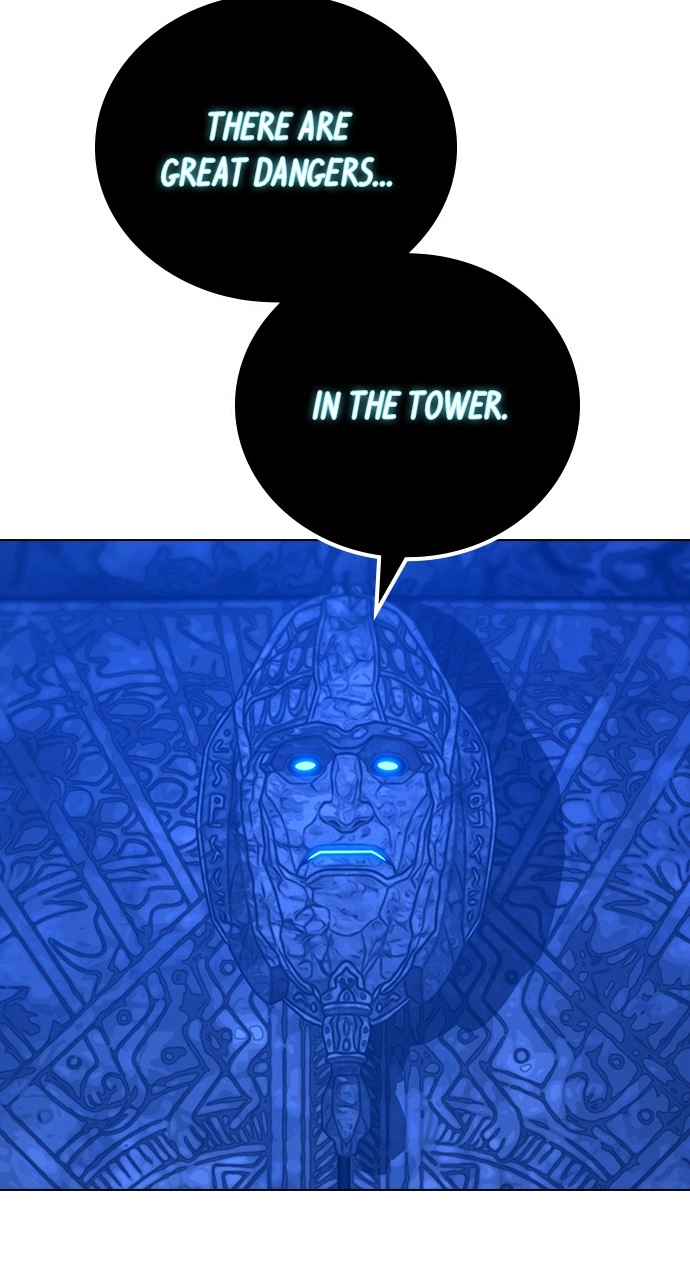 Reality Quest Chapter 122, page 61 of 129