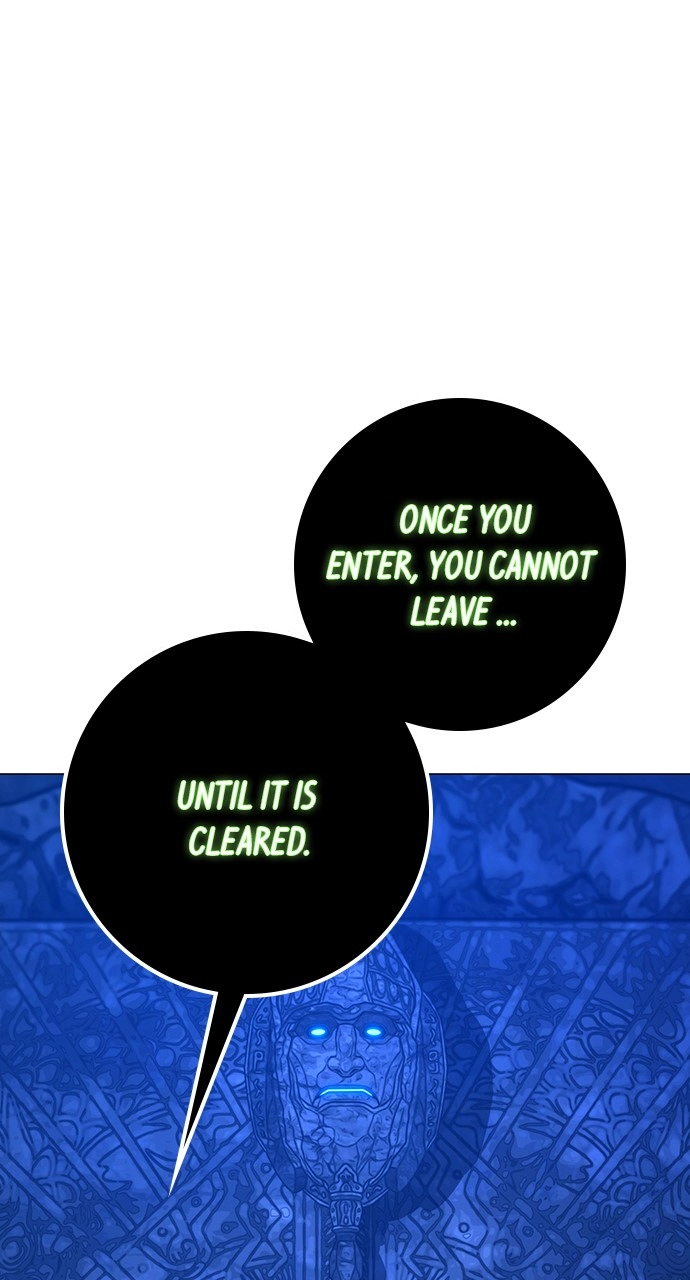Reality Quest Chapter 122, page 62 of 129