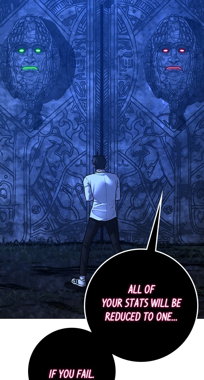 Reality Quest Chapter 122, page 63 of 129