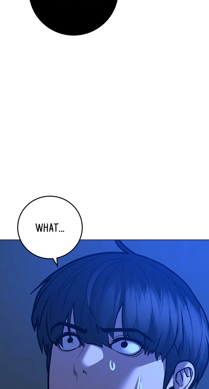 Reality Quest Chapter 122, page 64 of 129