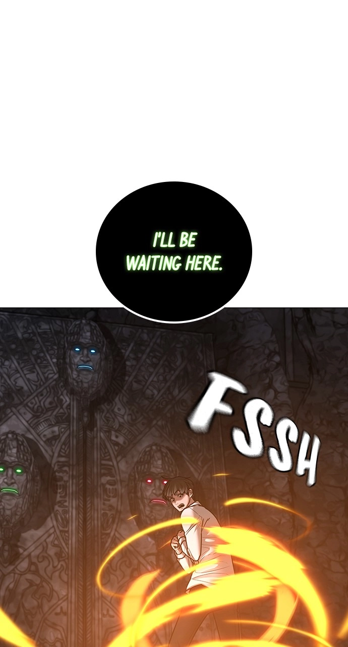 Reality Quest Chapter 122, page 67 of 129