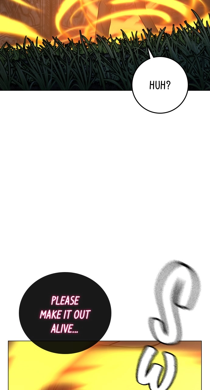 Reality Quest Chapter 122, page 68 of 129