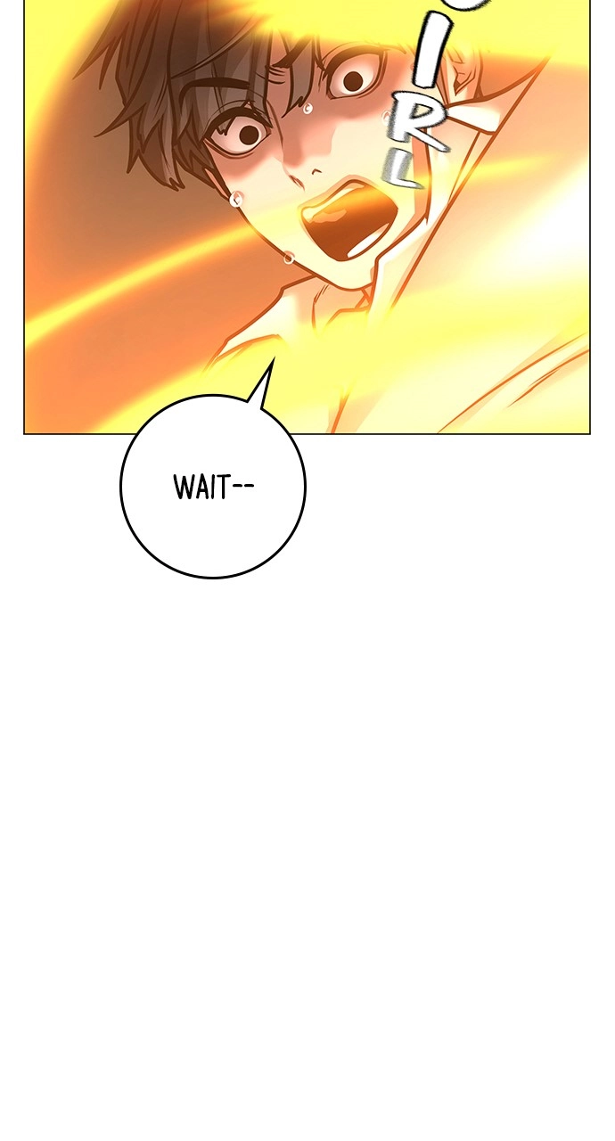 Reality Quest Chapter 122, page 69 of 129