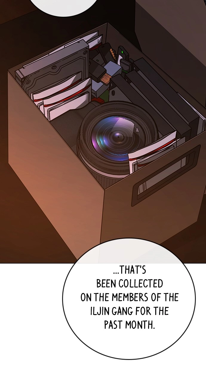 Reality Quest Chapter 122, page 73 of 129