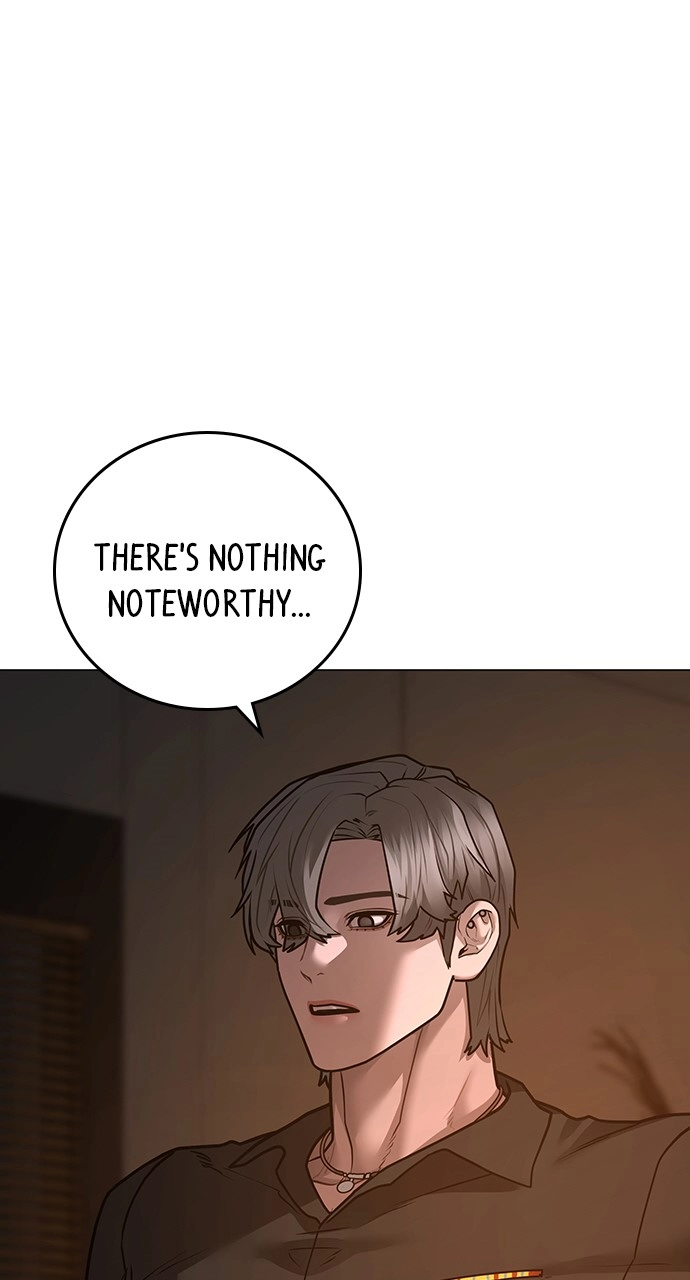 Reality Quest Chapter 122, page 74 of 129