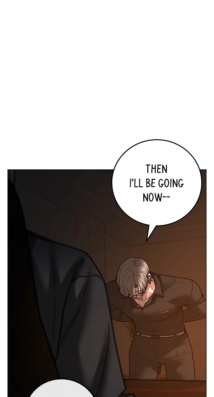 Reality Quest Chapter 122, page 80 of 129