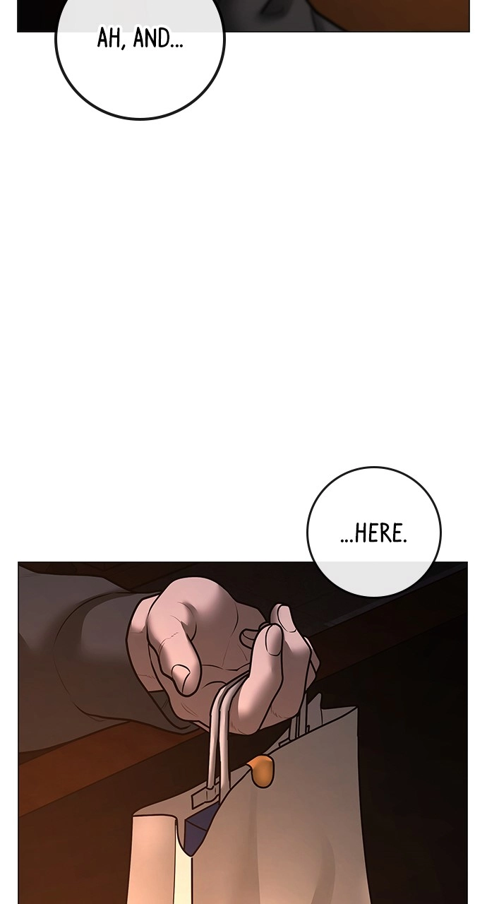 Reality Quest Chapter 122, page 81 of 129