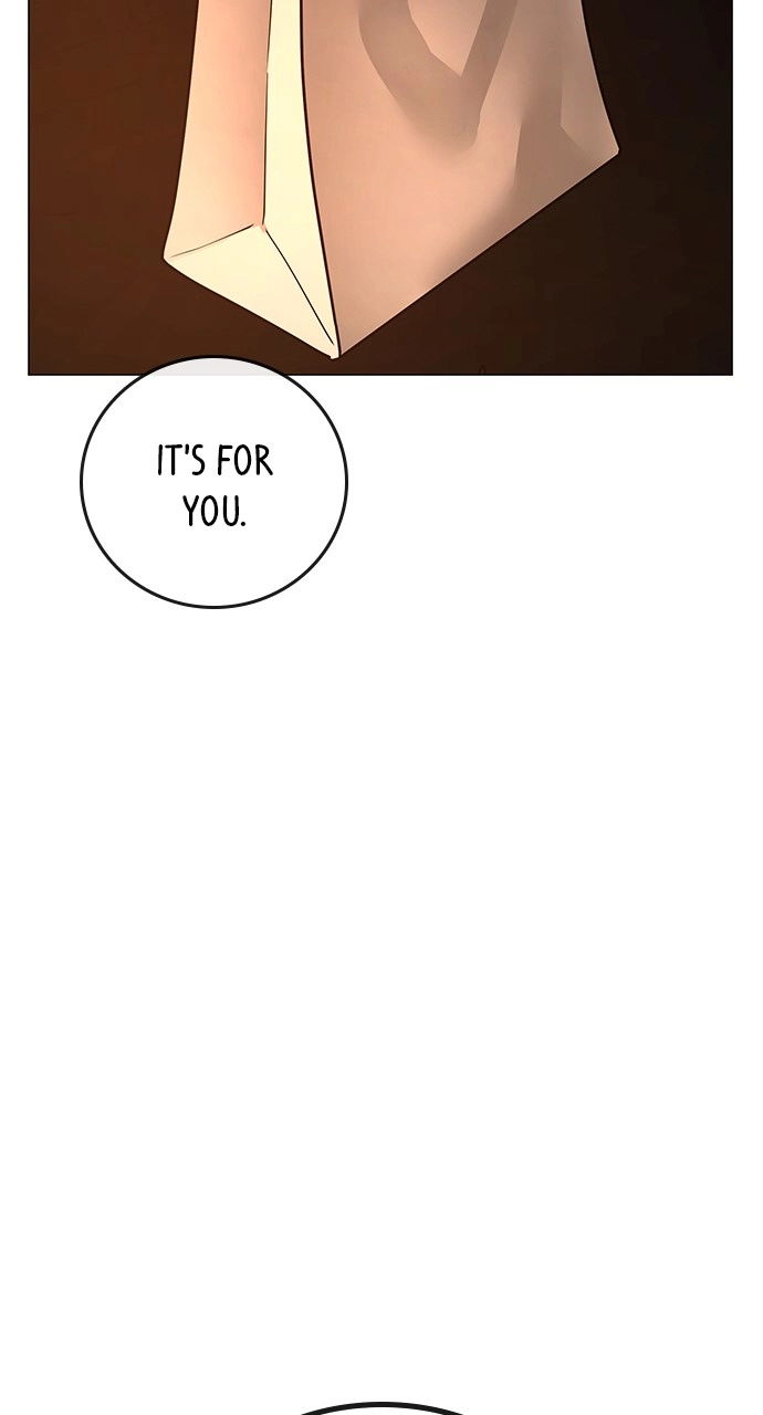 Reality Quest Chapter 122, page 82 of 129