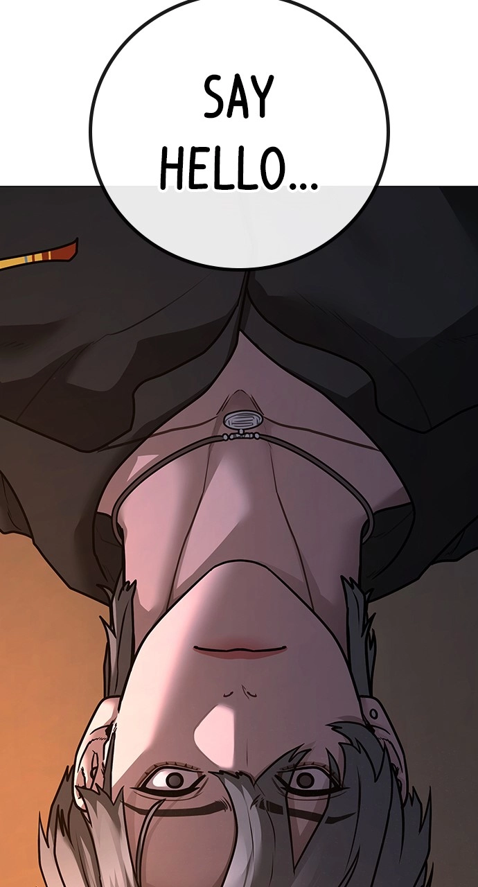 Reality Quest Chapter 122, page 83 of 129