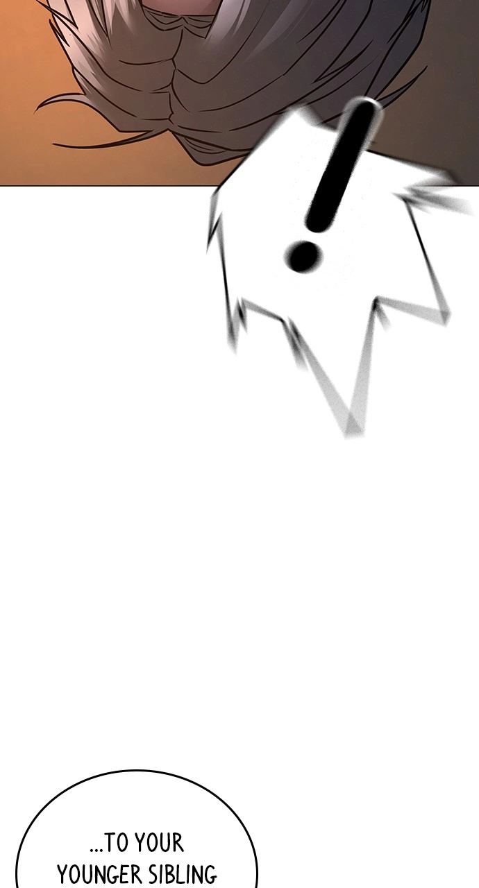 Reality Quest Chapter 122, page 84 of 129