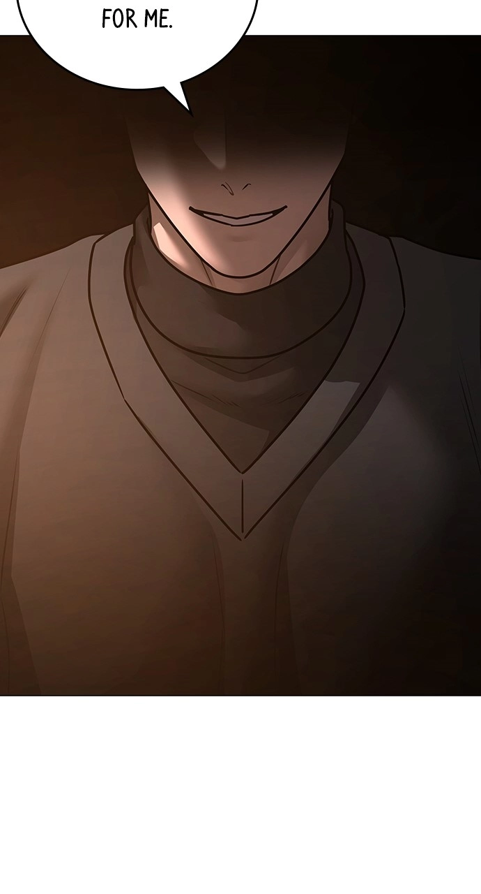 Reality Quest Chapter 122, page 85 of 129