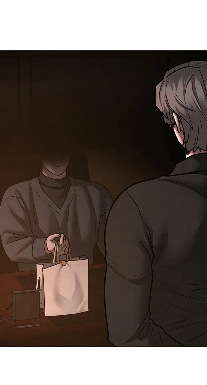 Reality Quest Chapter 122, page 86 of 129