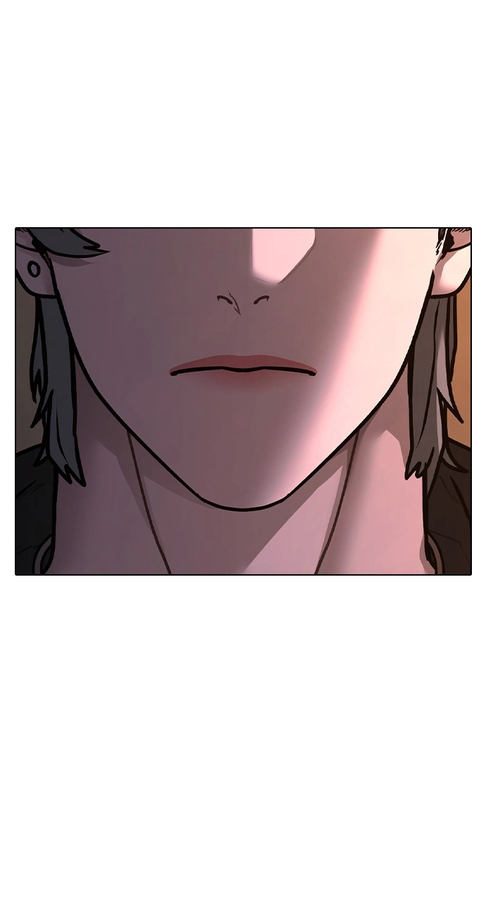 Reality Quest Chapter 122, page 87 of 129
