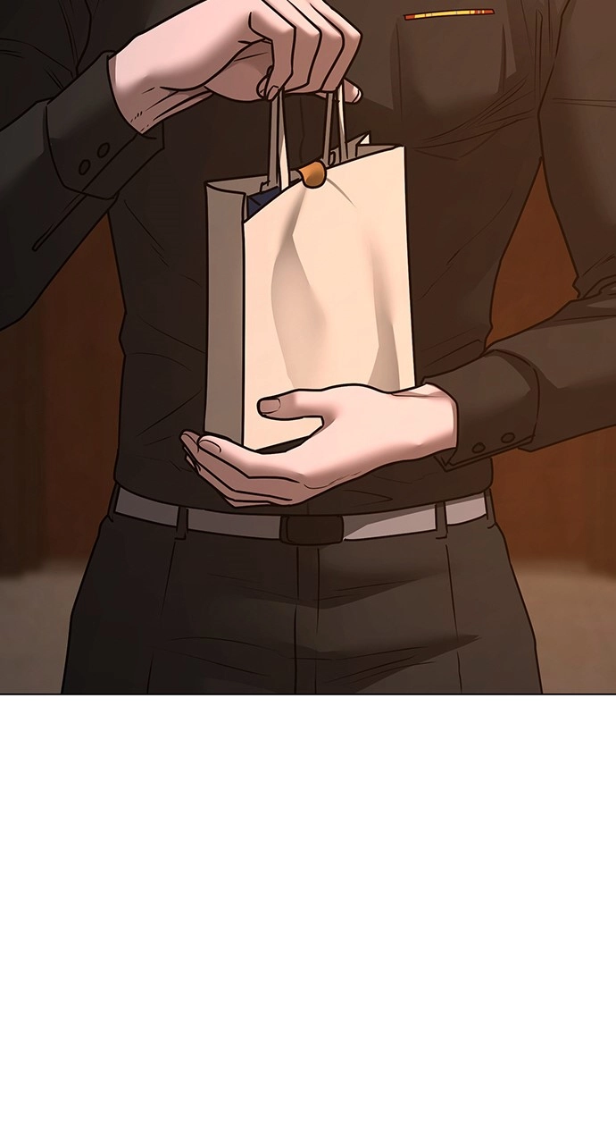 Reality Quest Chapter 122, page 89 of 129