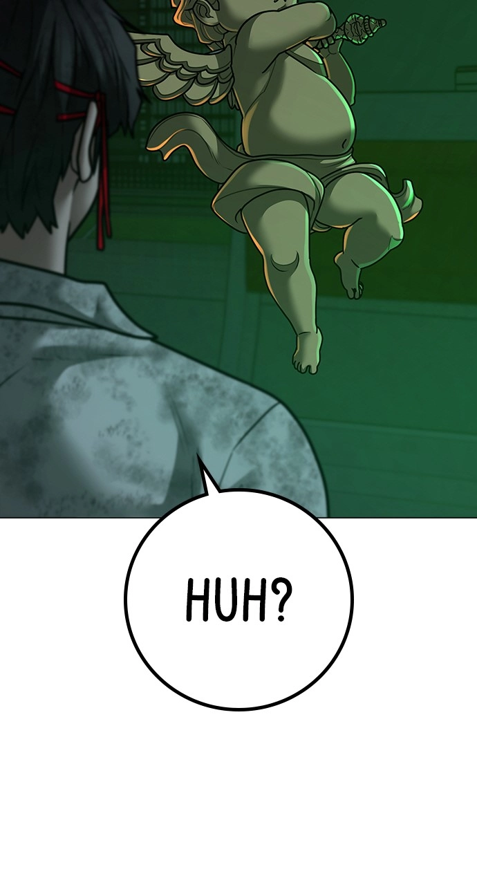 Reality Quest Chapter 122, page 9 of 129