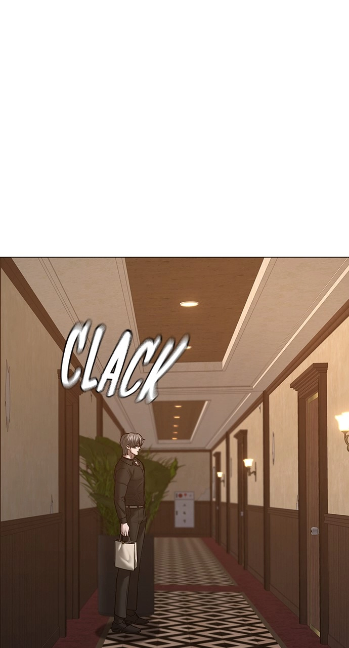 Reality Quest Chapter 122, page 90 of 129