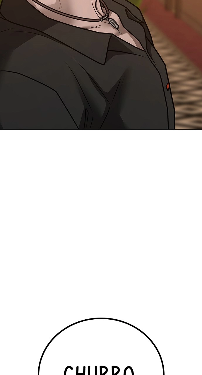 Reality Quest Chapter 122, page 92 of 129