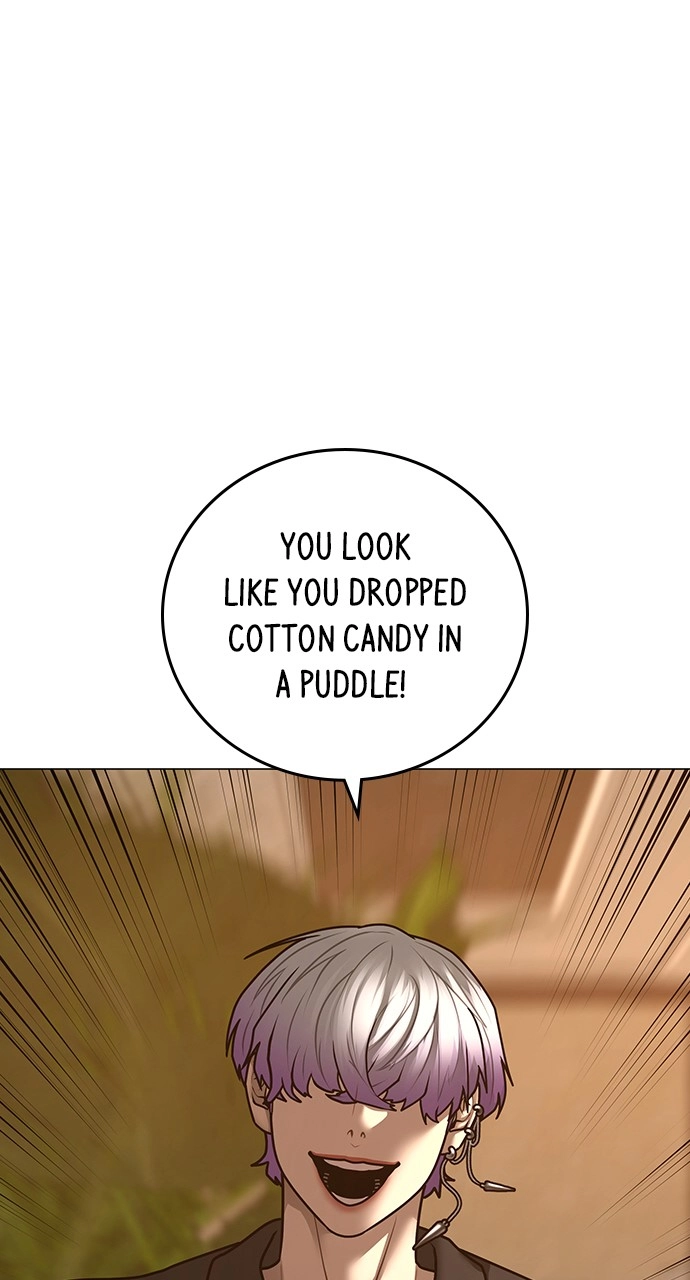 Reality Quest Chapter 122, page 94 of 129