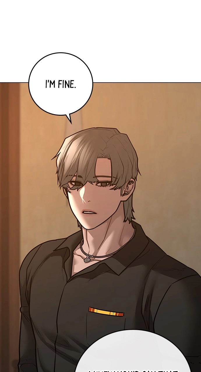 Reality Quest Chapter 122, page 96 of 129