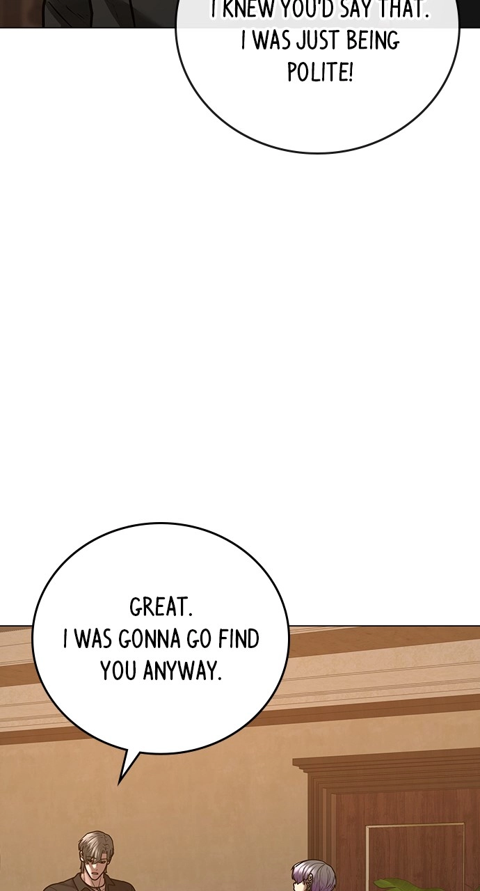Reality Quest Chapter 122, page 97 of 129