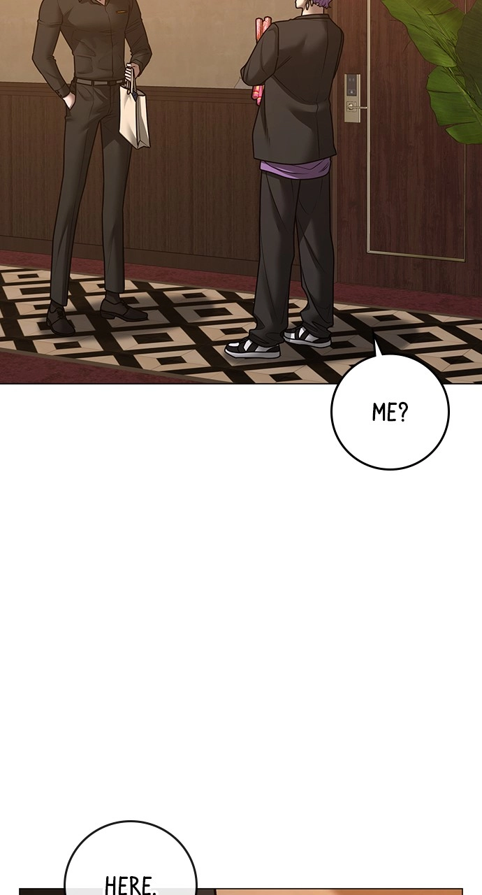 Reality Quest Chapter 122, page 98 of 129