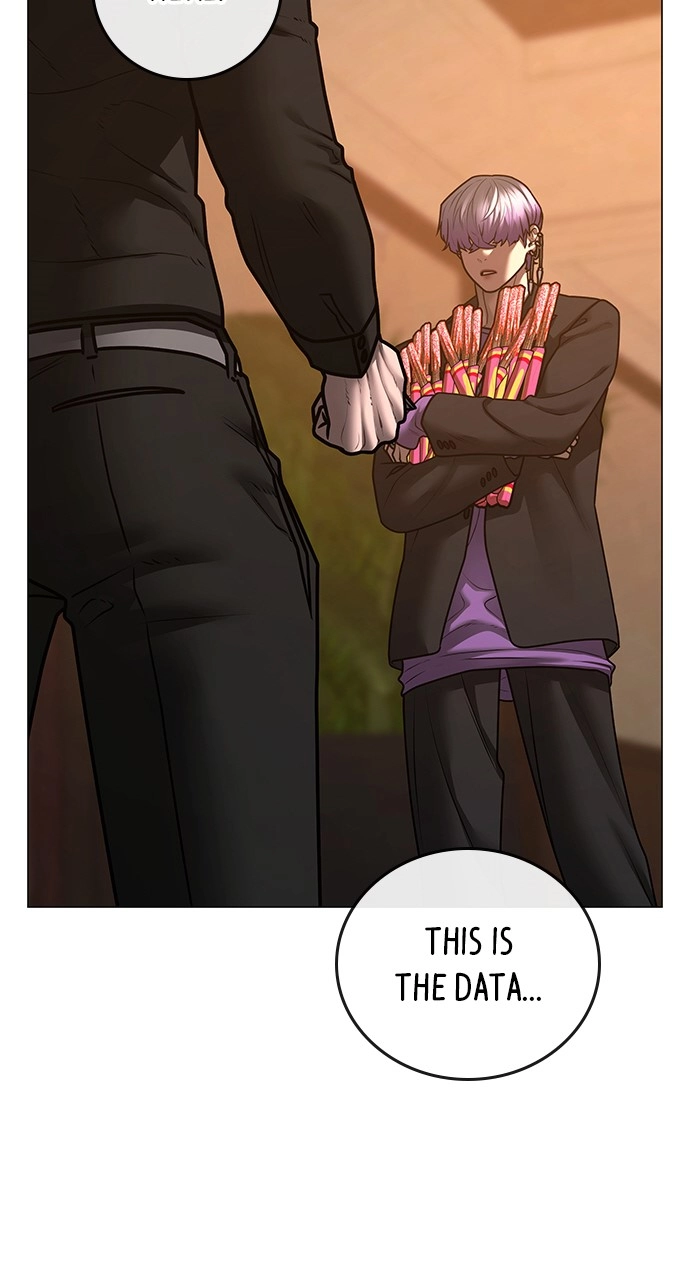 Reality Quest Chapter 122, page 99 of 129