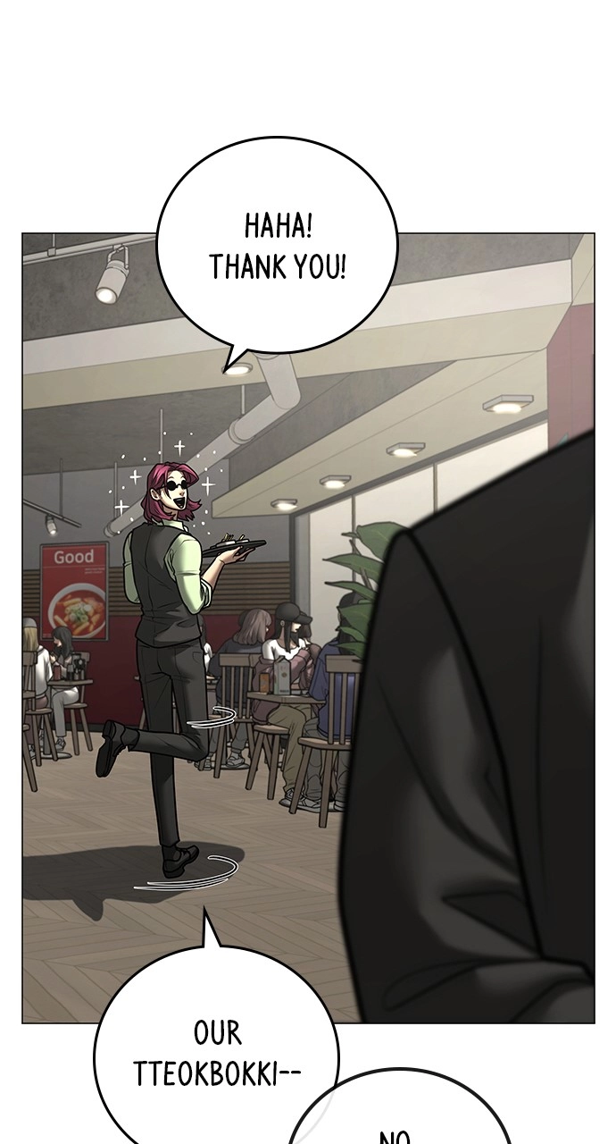 Reality Quest Chapter 123, page 100 of 166