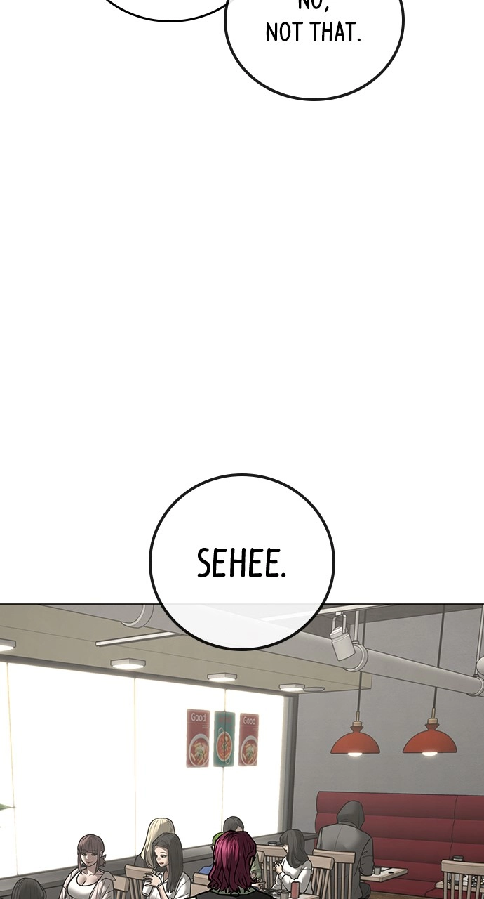 Reality Quest Chapter 123, page 101 of 166