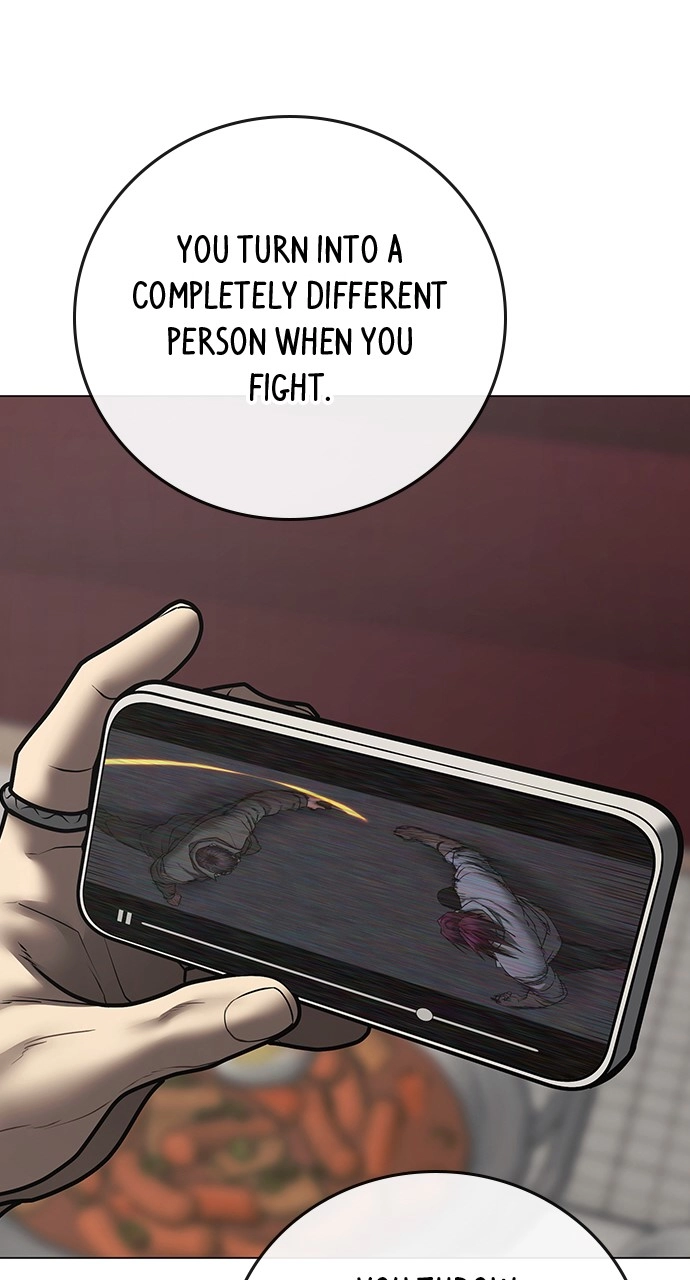 Reality Quest Chapter 123, page 103 of 166