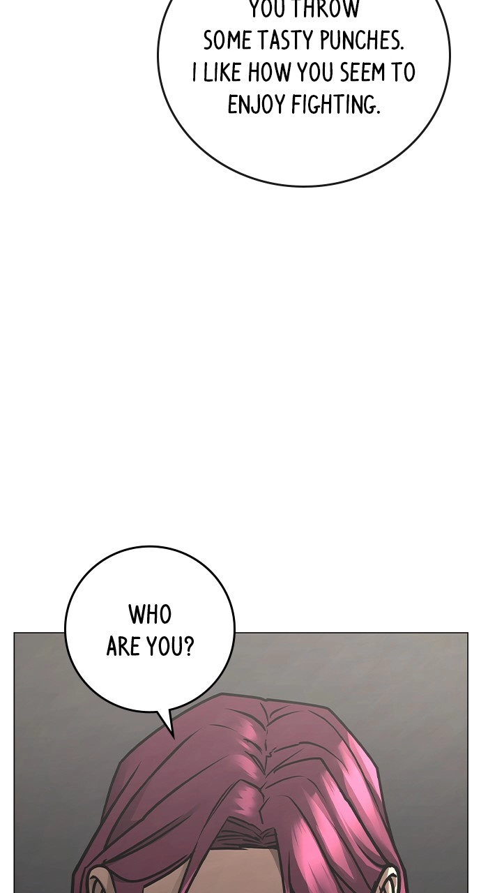 Reality Quest Chapter 123, page 104 of 166