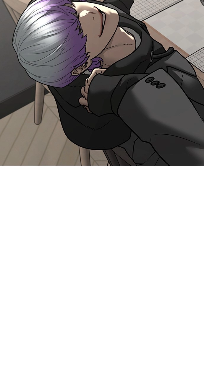 Reality Quest Chapter 123, page 107 of 166