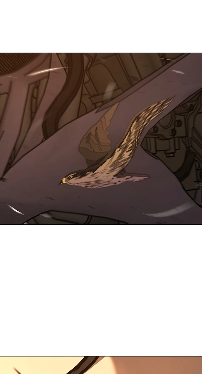 Reality Quest Chapter 123, page 112 of 166