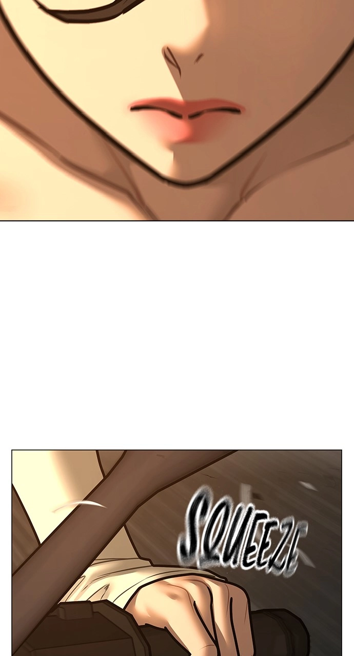 Reality Quest Chapter 123, page 113 of 166