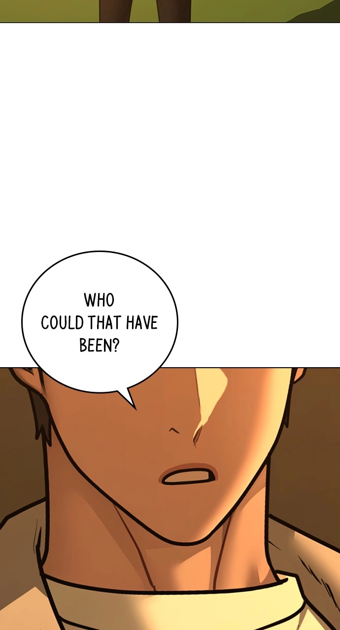 Reality Quest Chapter 123, page 119 of 166