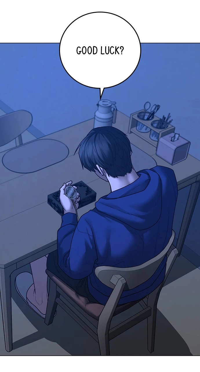 Reality Quest Chapter 123, page 12 of 166
