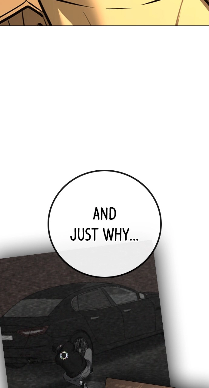 Reality Quest Chapter 123, page 120 of 166