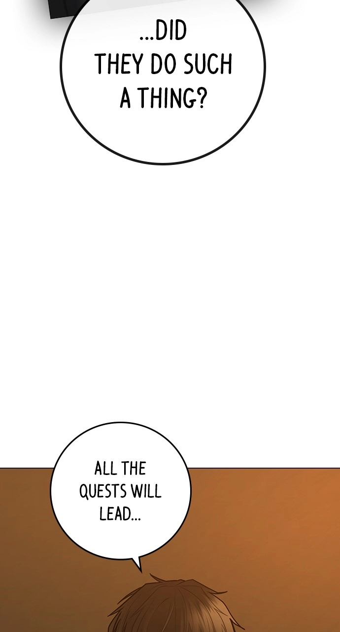 Reality Quest Chapter 123, page 122 of 166