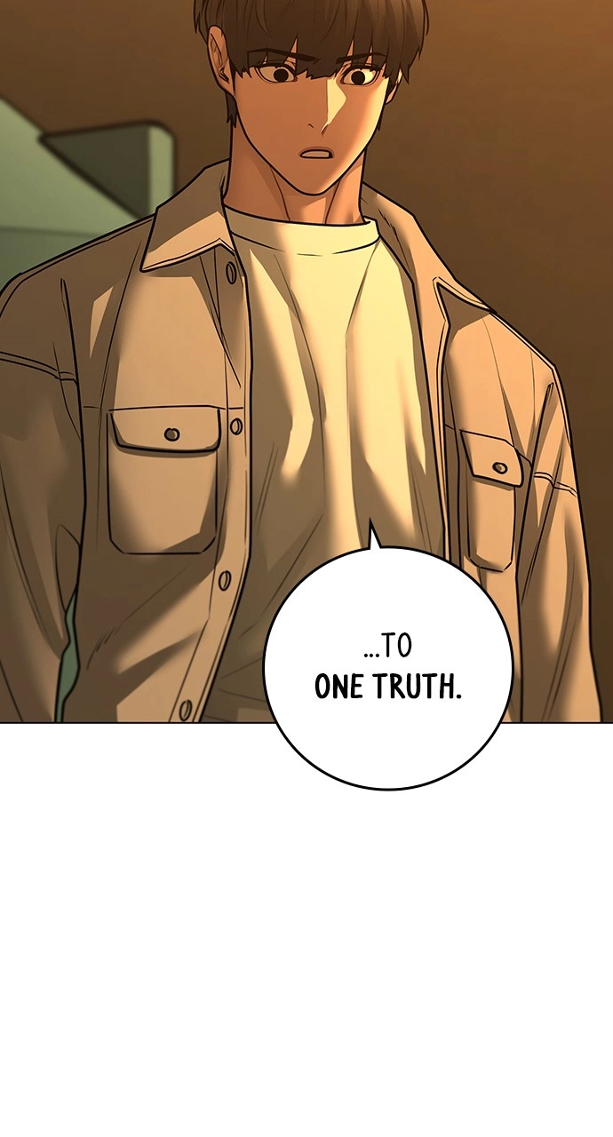 Reality Quest Chapter 123, page 123 of 166