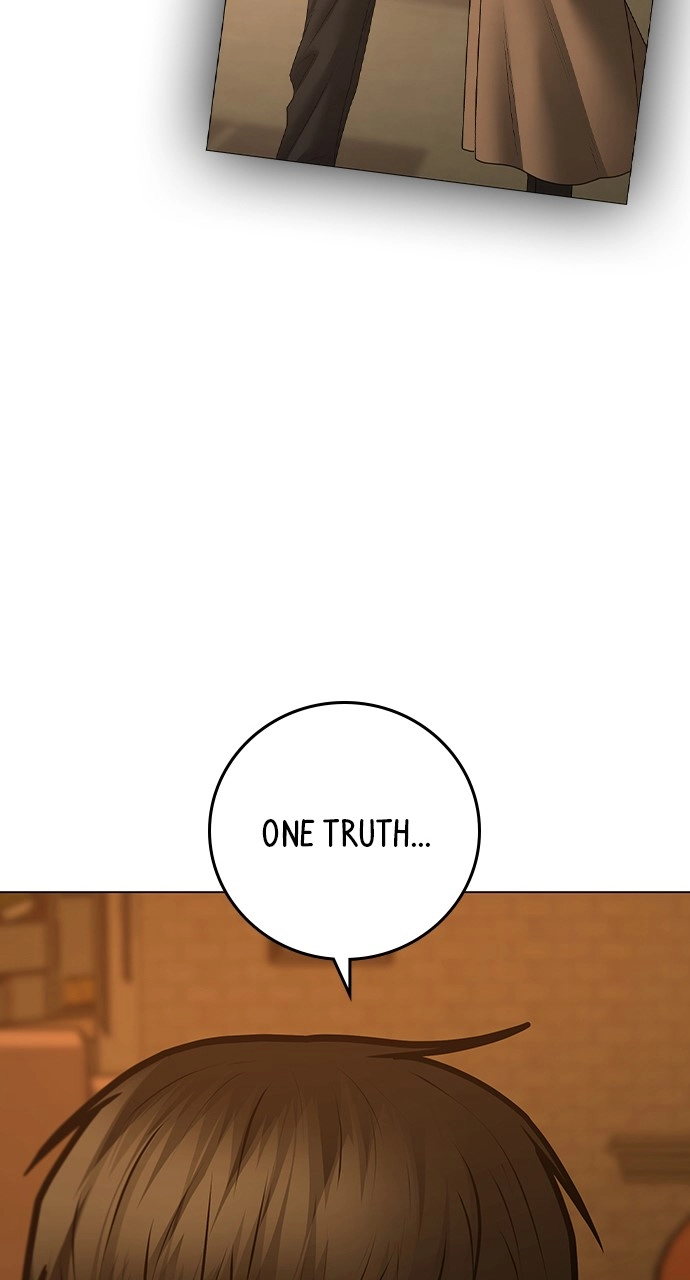 Reality Quest Chapter 123, page 125 of 166