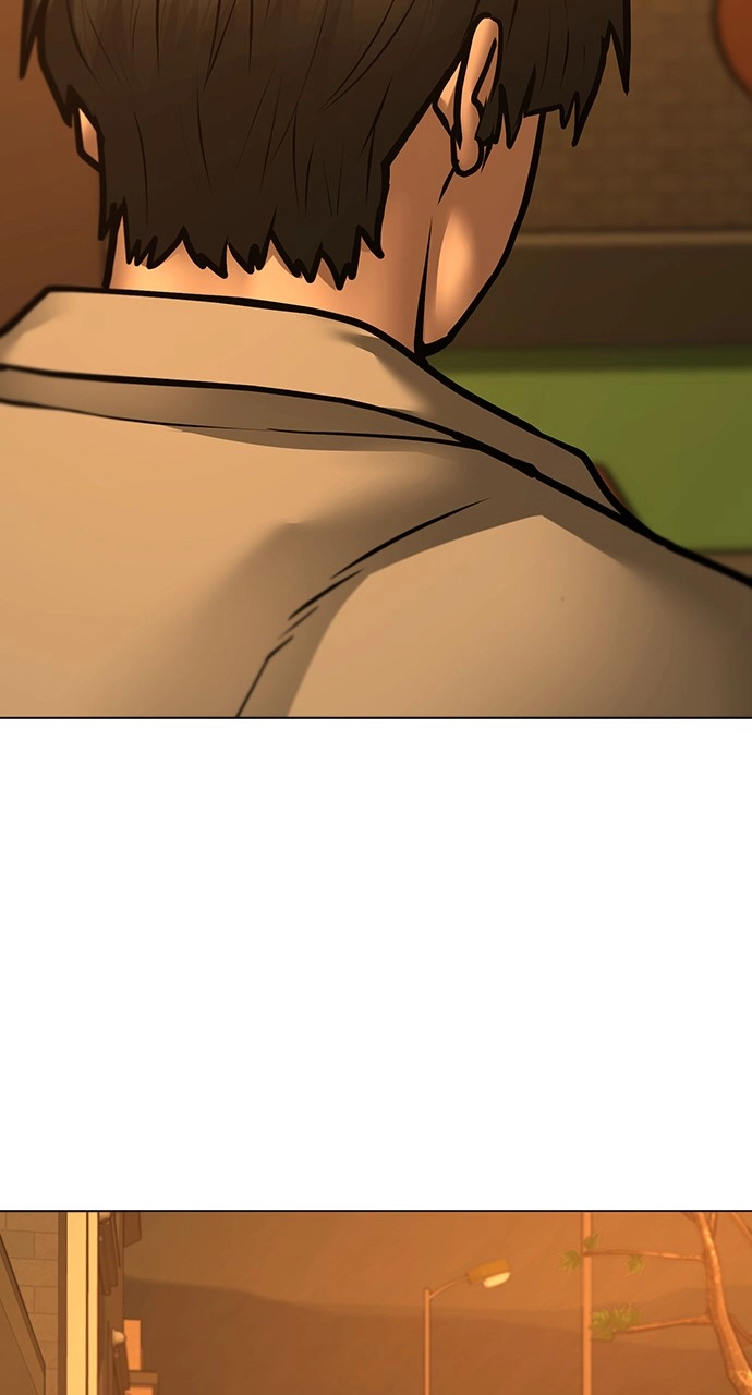 Reality Quest Chapter 123, page 126 of 166