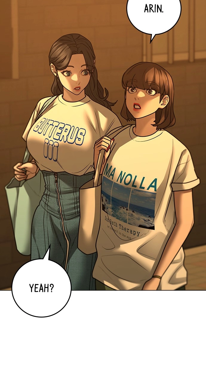 Reality Quest Chapter 123, page 128 of 166