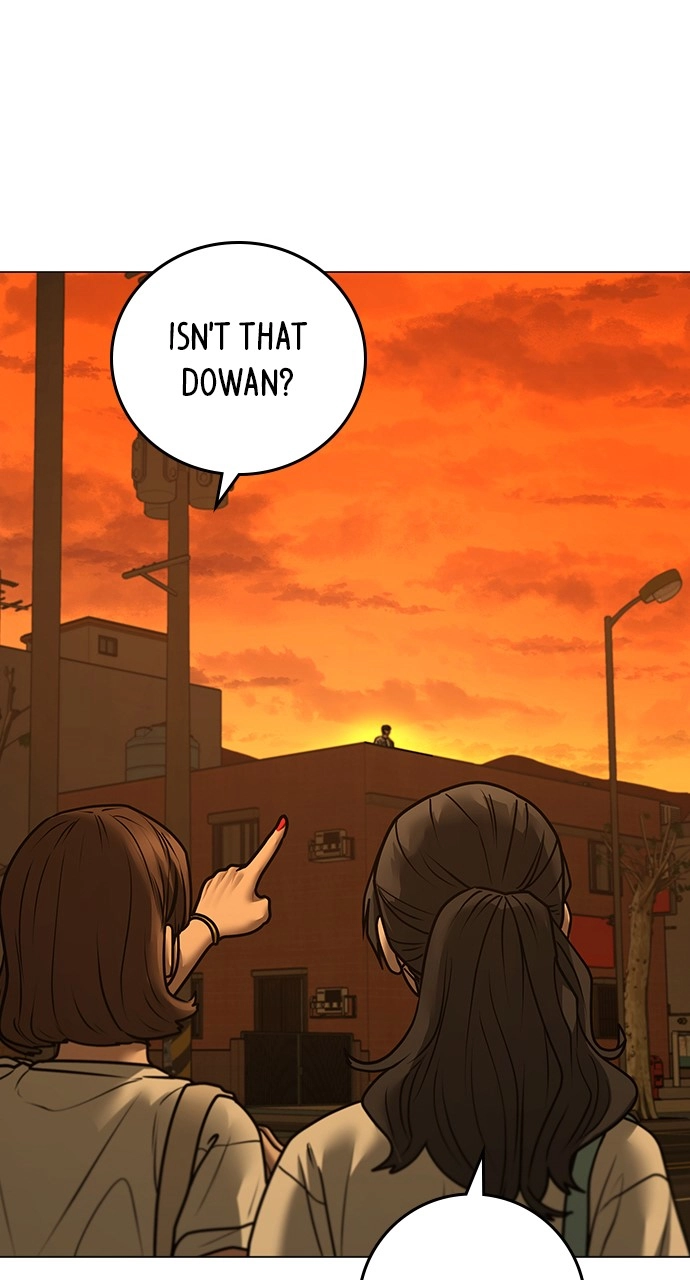 Reality Quest Chapter 123, page 129 of 166