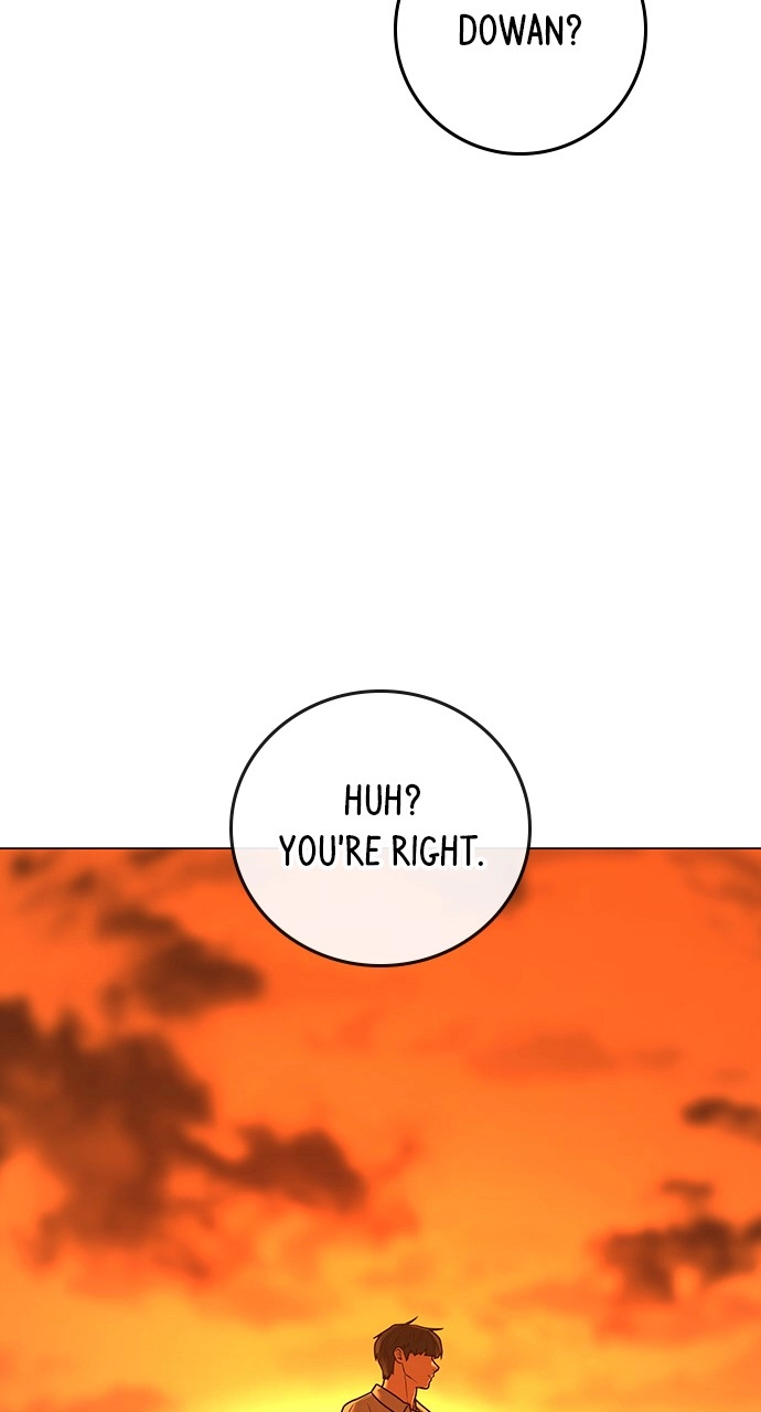 Reality Quest Chapter 123, page 130 of 166